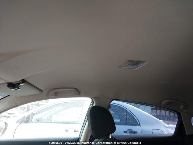 Honda Civic 2017 2HGFC2E56HH007853 Image 23