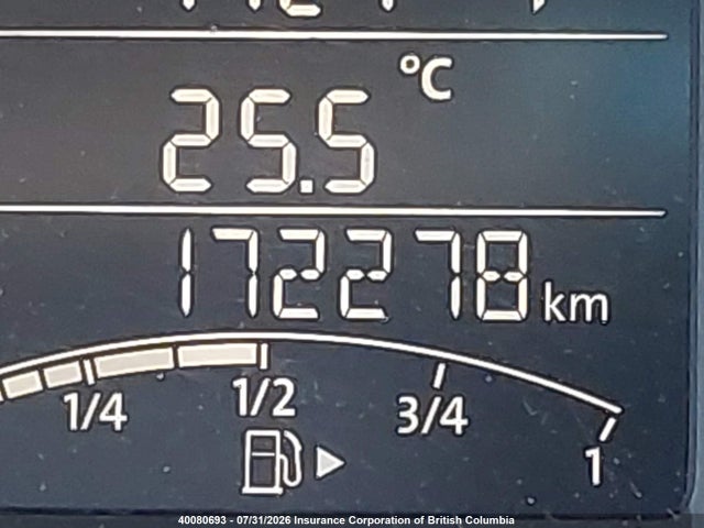 Aukcja sprzedaży 2011 Volkswagen Jetta, vin: 3VW2K7AJ4BM074084, numer aukcji: 40080693