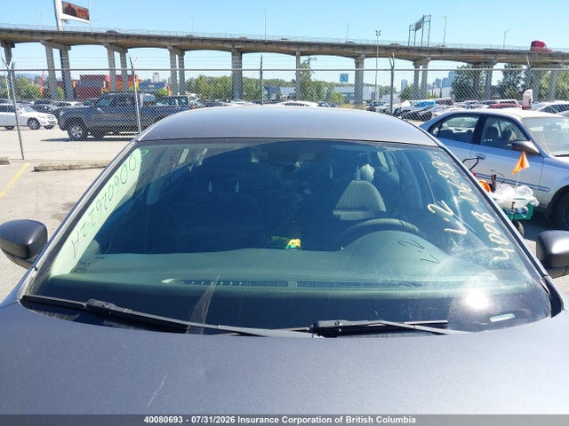 Aukcja sprzedaży 2011 Volkswagen Jetta, vin: 3VW2K7AJ4BM074084, numer aukcji: 40080693
