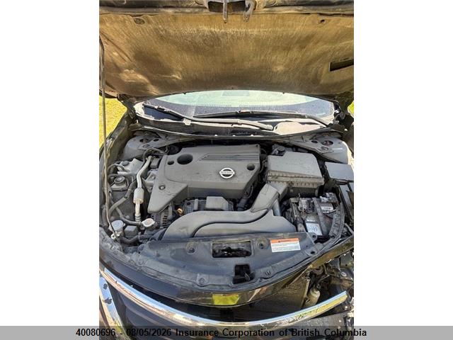 1N4AL3AP4EN220282 Nissan Altima 2.5/s/sv/sl