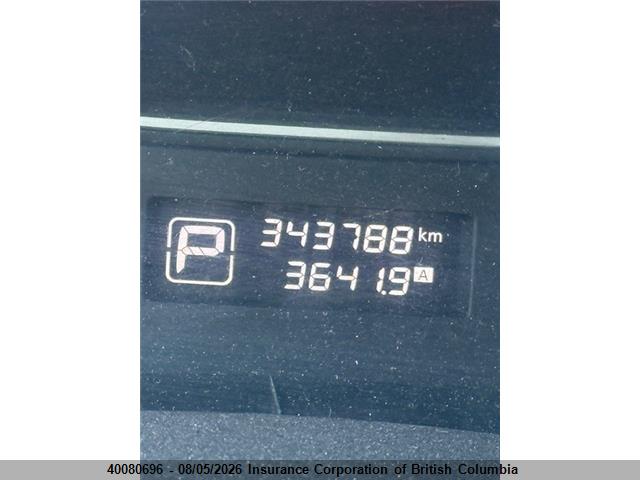 1N4AL3AP4EN220282 Nissan Altima 2.5/s/sv/sl