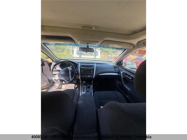 1N4AL3AP4EN220282 Nissan Altima 2.5/s/sv/sl