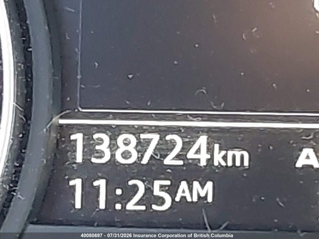 Audi A4 2017 WAUANAF42HN003077 Image 16