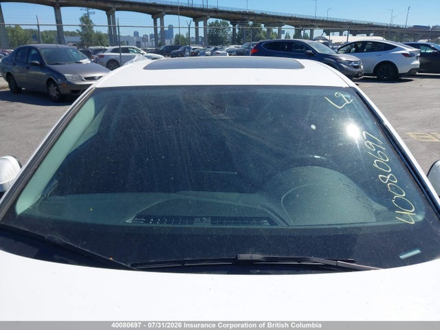 Audi A4 2017 WAUANAF42HN003077 Image 18