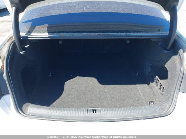 Audi A4 2017 WAUANAF42HN003077 Image 19