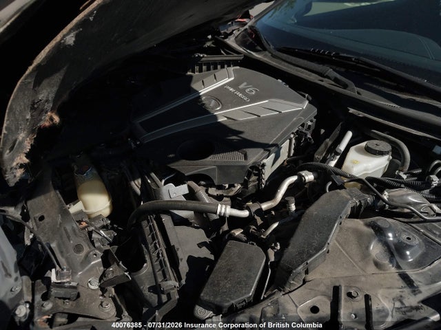 JN1EV7ELXHM550879 Infiniti Q60 Premium/sport