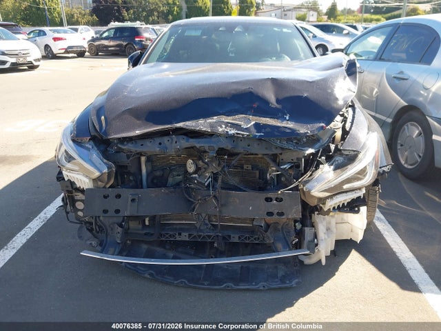 JN1EV7ELXHM550879 Infiniti Q60 Premium/sport