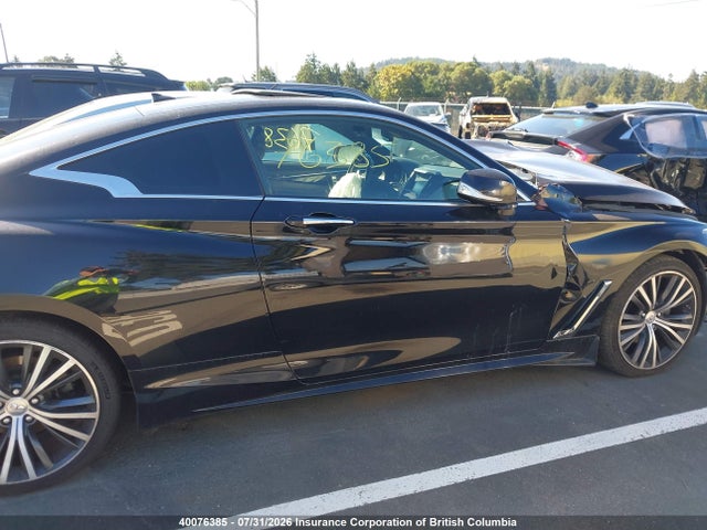 JN1EV7ELXHM550879 Infiniti Q60 Premium/sport