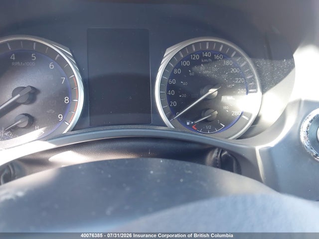 JN1EV7ELXHM550879 Infiniti Q60 Premium/sport