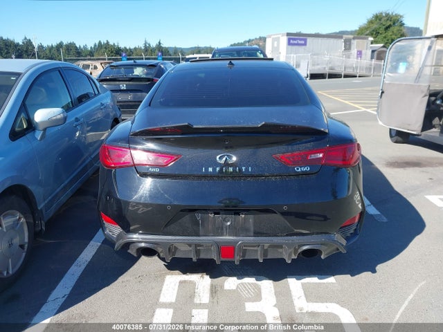 JN1EV7ELXHM550879 Infiniti Q60 Premium/sport