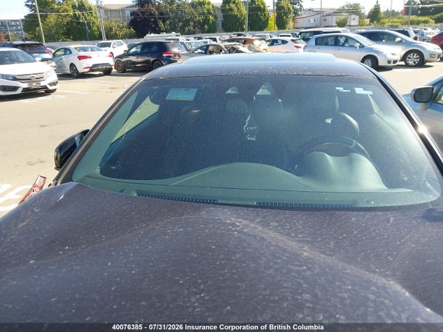 JN1EV7ELXHM550879 Infiniti Q60 Premium/sport