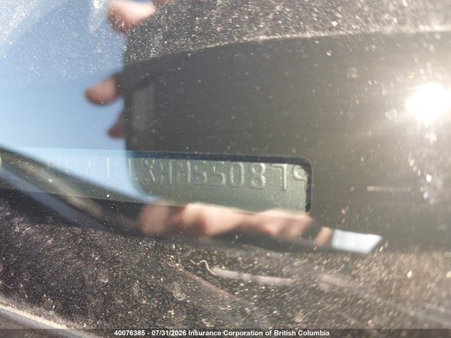JN1EV7ELXHM550879 Infiniti Q60 Premium/sport