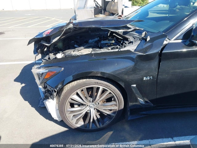 JN1EV7ELXHM550879 Infiniti Q60 Premium/sport