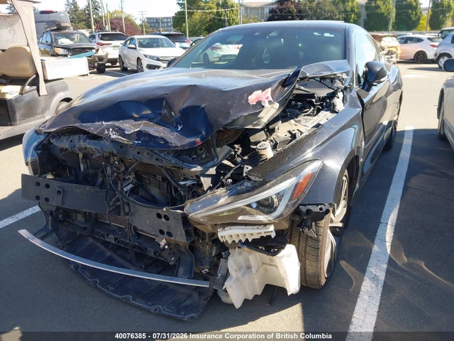 JN1EV7ELXHM550879 Infiniti Q60 Premium/sport