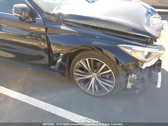 JN1EV7ELXHM550879 Infiniti Q60 Premium/sport