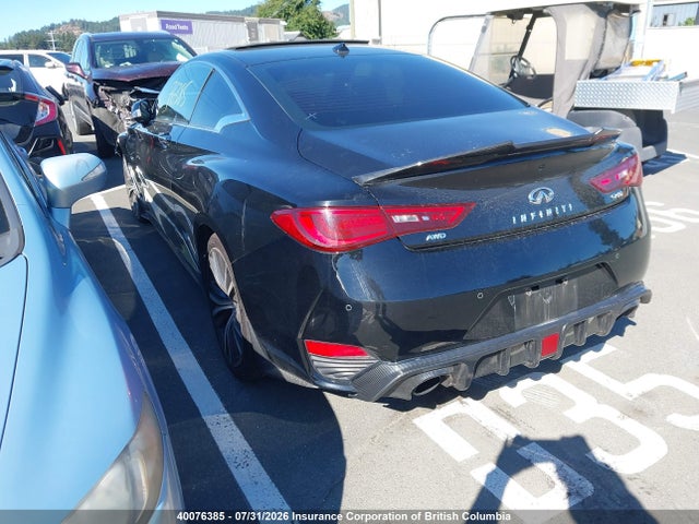 JN1EV7ELXHM550879 Infiniti Q60 Premium/sport