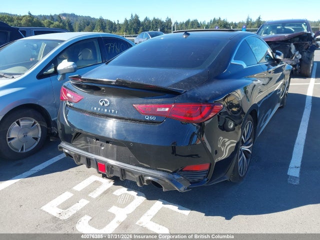 JN1EV7ELXHM550879 Infiniti Q60 Premium/sport