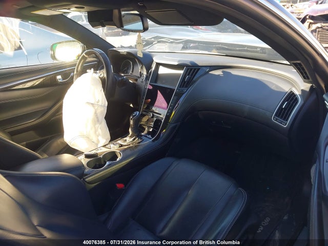 JN1EV7ELXHM550879 Infiniti Q60 Premium/sport