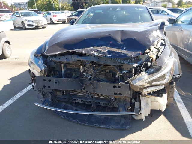 JN1EV7ELXHM550879 Infiniti Q60 Premium/sport