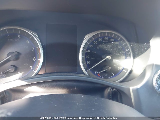 JN1EV7ELXHM550879 Infiniti Q60 Premium/sport