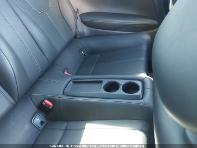 JN1EV7ELXHM550879 Infiniti Q60 Premium/sport