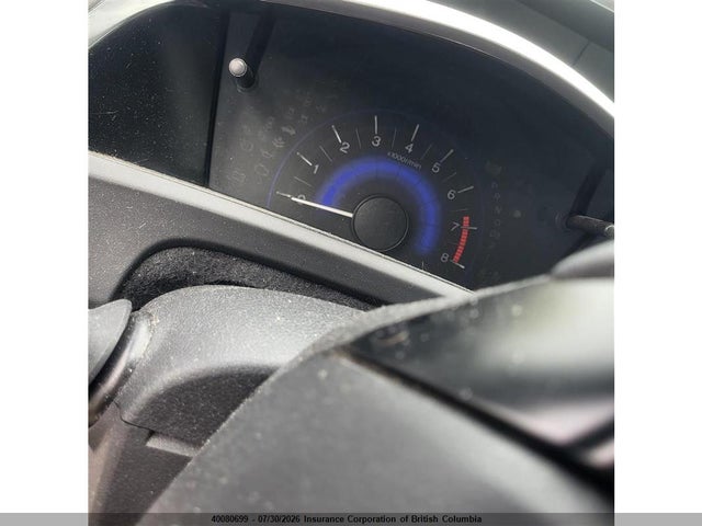 40080699 :رقم المزاد ، 2HGFB2F5XCH062235 vin ، 2012 Honda Civic مزاد بيع