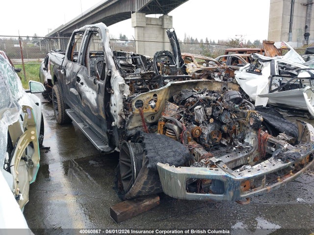 2019 1FTEW1EP5KKD66947 главное изображение