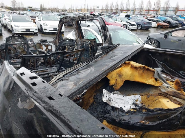 Ford F150 Supercrew 2019 1FTEW1EP5KKD66947 Image 12