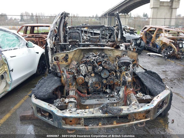 Ford F150 Supercrew 2019 1FTEW1EP5KKD66947 Image 13
