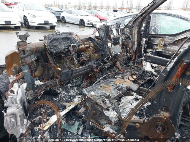 Ford F150 Supercrew 2019 1FTEW1EP5KKD66947 Image 16