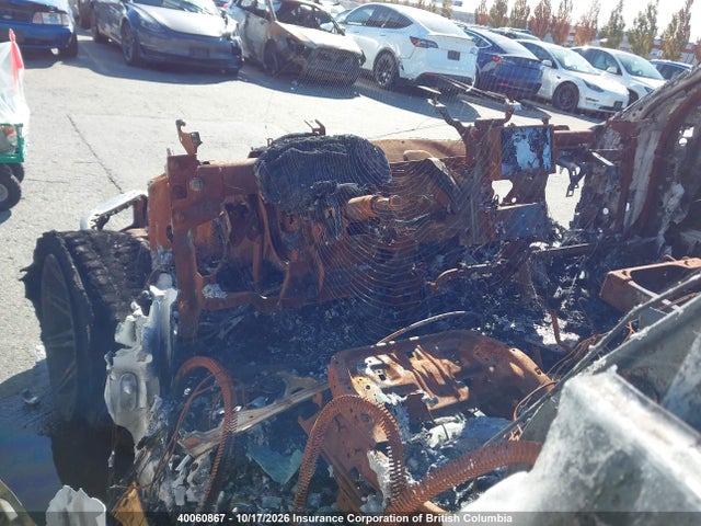 Ford F150 Supercrew 2019 1FTEW1EP5KKD66947 Image 20