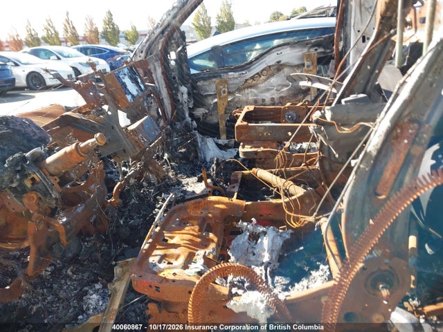 Ford F150 Supercrew 2019 1FTEW1EP5KKD66947 Image 21