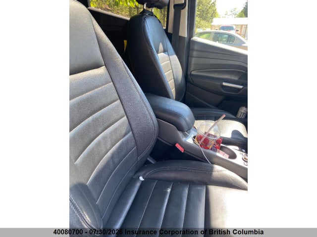 Aukcja sprzedaży 2013 Ford Escape Se, vin: 1FMCU9G98DUB34100, numer aukcji: 40080700