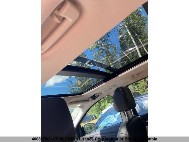 Aukcja sprzedaży 2013 Ford Escape Se, vin: 1FMCU9G98DUB34100, numer aukcji: 40080700