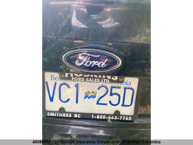 Aukcja sprzedaży 2013 Ford Escape Se, vin: 1FMCU9G98DUB34100, numer aukcji: 40080700