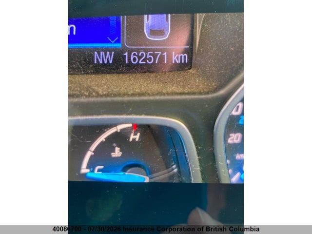 Aukcja sprzedaży 2013 Ford Escape Se, vin: 1FMCU9G98DUB34100, numer aukcji: 40080700