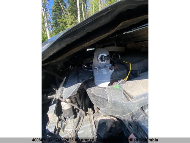 Aukcja sprzedaży 2013 Ford Escape Se, vin: 1FMCU9G98DUB34100, numer aukcji: 40080700