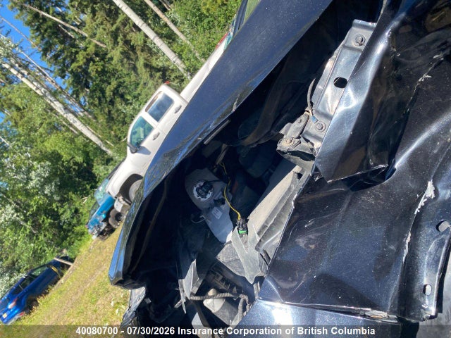 Aukcja sprzedaży 2013 Ford Escape Se, vin: 1FMCU9G98DUB34100, numer aukcji: 40080700
