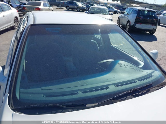 Aukcja sprzedaży 1996 Honda Accord Lx/ex, vin: 1HGCD5643TA807847, numer aukcji: 40080702
