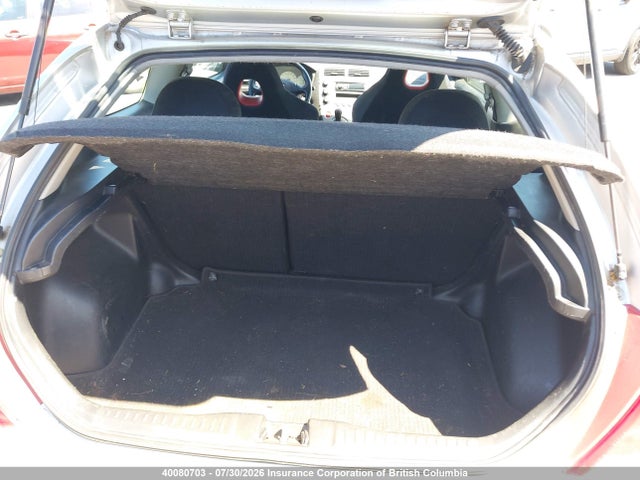 2003 Honda Civic მანქანა იყიდება აუქციონზე, vin: SHHEP33583U700833, აუქციონის ნომერი: 40080703
