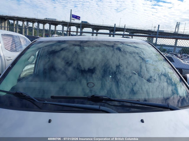 2009 Volkswagen Routan Trendline მანქანა იყიდება აუქციონზე, vin: 2V8HW34XX9R585798, აუქციონის ნომერი: 40080706