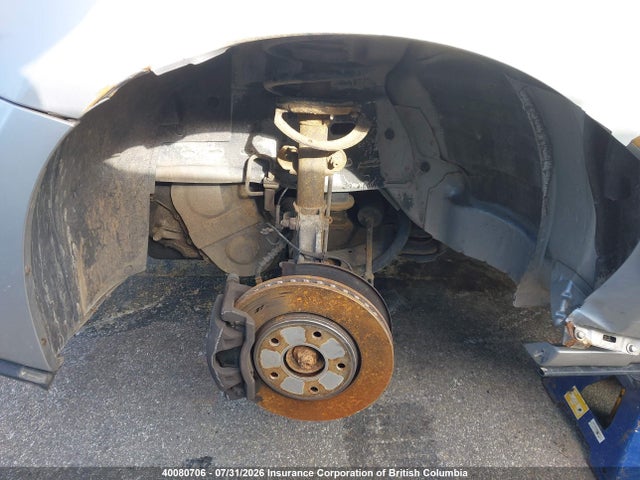 2009 Volkswagen Routan Trendline მანქანა იყიდება აუქციონზე, vin: 2V8HW34XX9R585798, აუქციონის ნომერი: 40080706