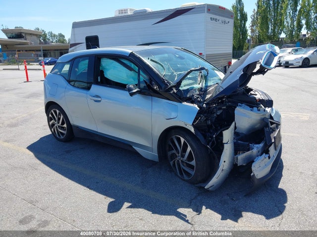 2015 WBY1Z4C57FV502006 главное изображение