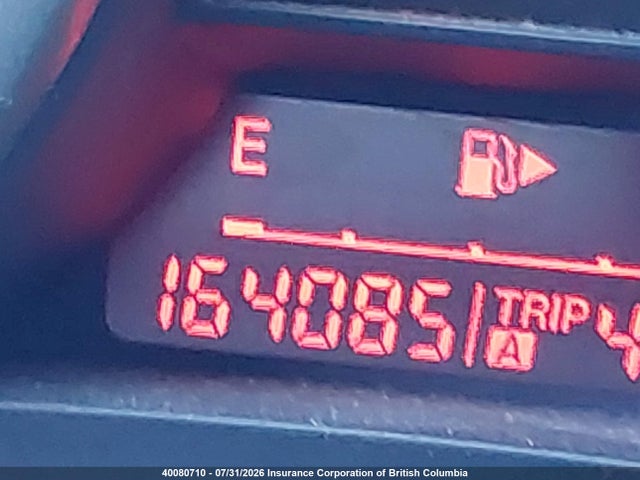 40080710 :رقم المزاد ، JM1BL1SF1A1294348 vin ، 2010 Mazda 3 I مزاد بيع