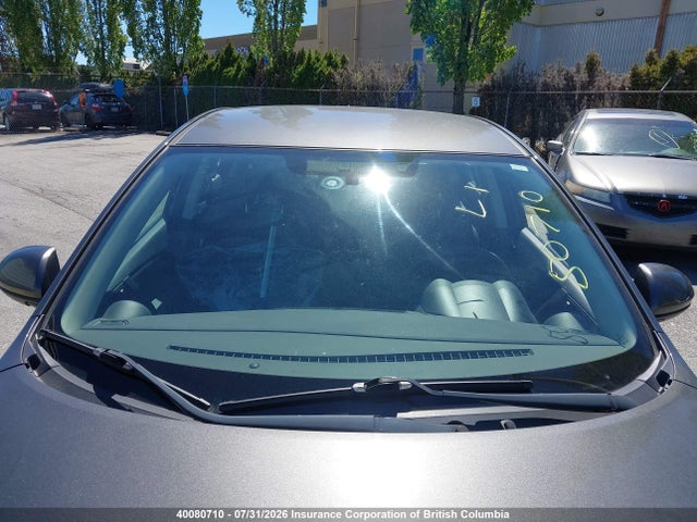 40080710 :رقم المزاد ، JM1BL1SF1A1294348 vin ، 2010 Mazda 3 I مزاد بيع