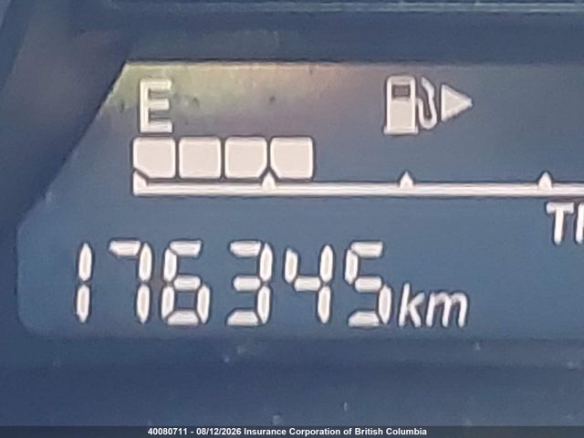 40080711 :رقم المزاد ، JM1BL1L73C1621326 vin ، 2012 Mazda 3 I مزاد بيع