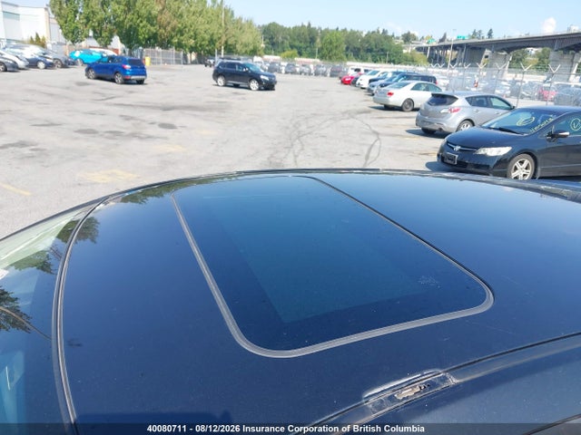 40080711 :رقم المزاد ، JM1BL1L73C1621326 vin ، 2012 Mazda 3 I مزاد بيع