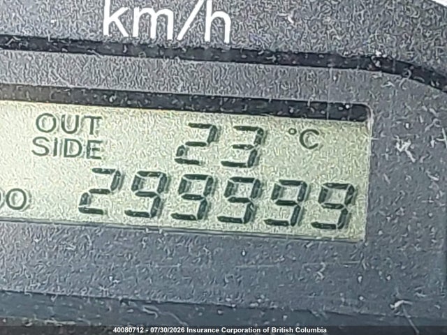 Продаж на аукціоні авто 2006 Toyota Corolla Ce/le/s, vin: 2T1BR32E16C646705, номер лоту: 40080712
