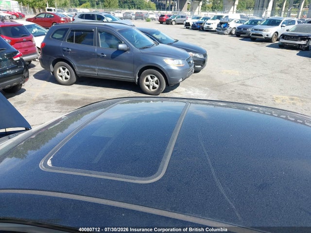 Продаж на аукціоні авто 2006 Toyota Corolla Ce/le/s, vin: 2T1BR32E16C646705, номер лоту: 40080712