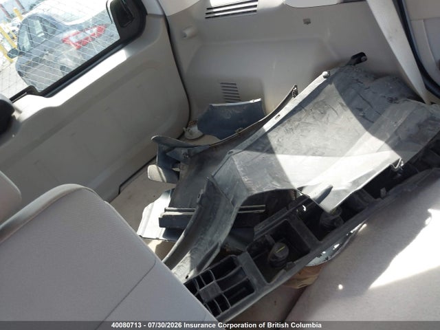 Продаж на аукціоні авто 2011 Ford Escape Hybrid, vin: 1FMCU5K32BKA69989, номер лоту: 40080713